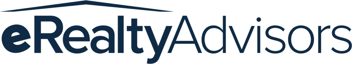 eRealty Advisors